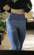 Elevate Wave V3 Leggings