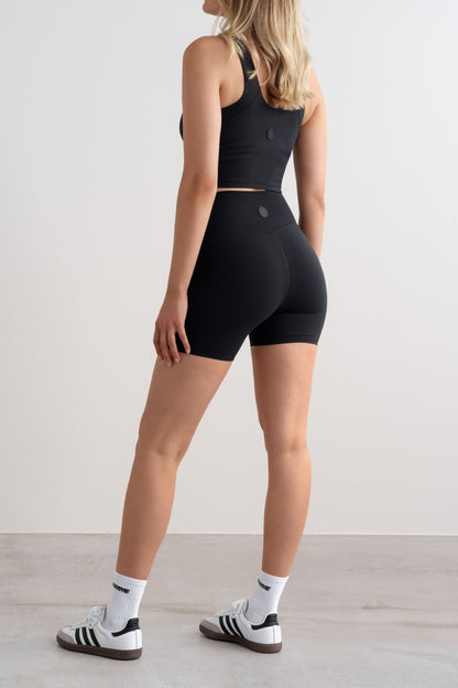 Softy Shorts - for dame - Famme - Shorts