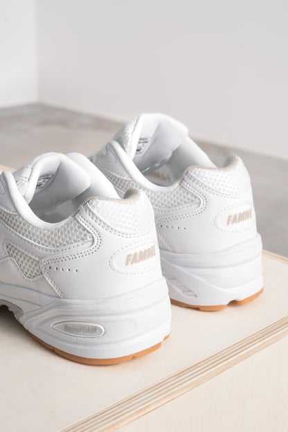 90S Trainers V2 - for dame - Famme - Shoes