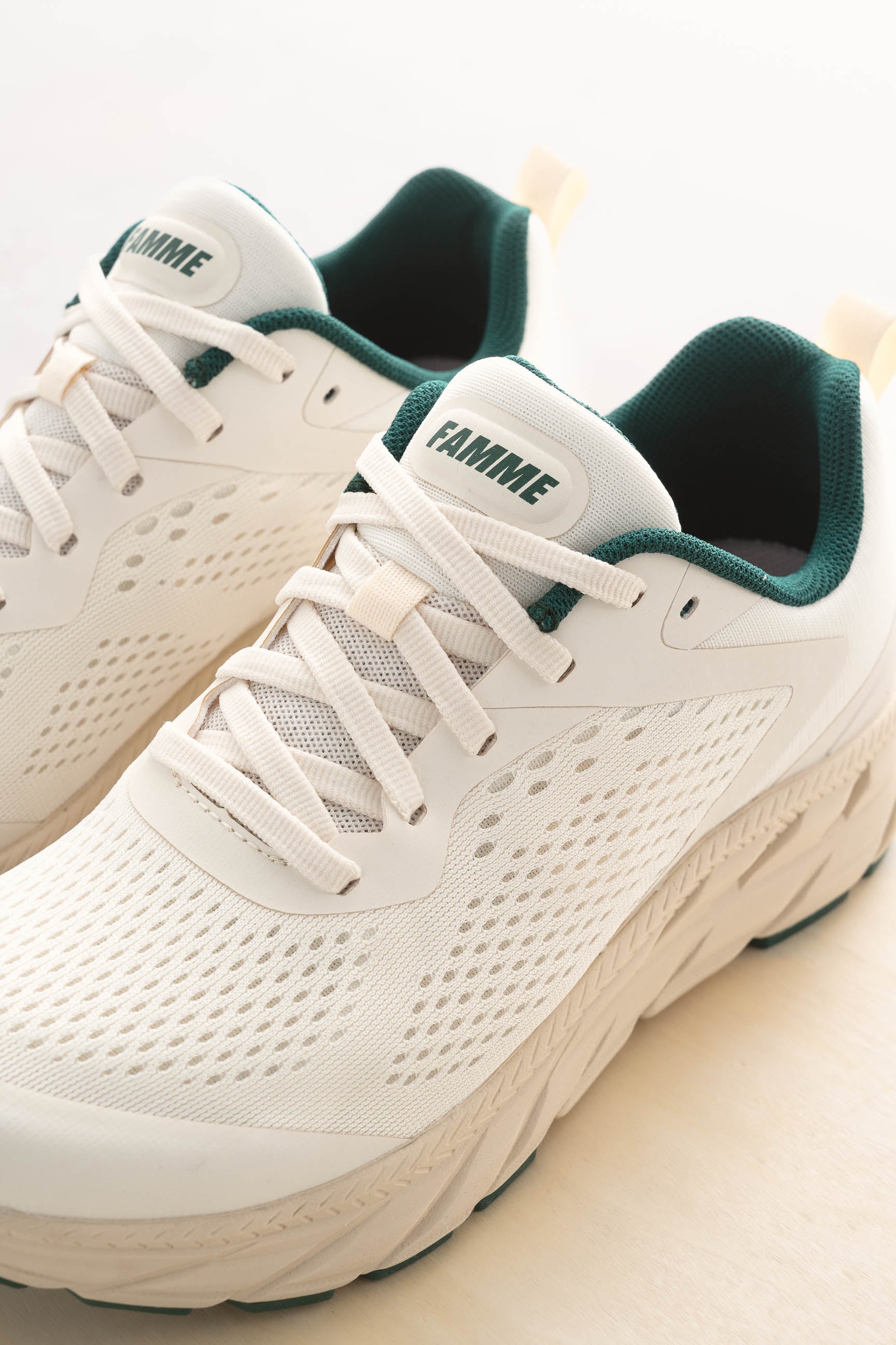 Endorphin RX2 Shoes - for dame - Famme - Shoes